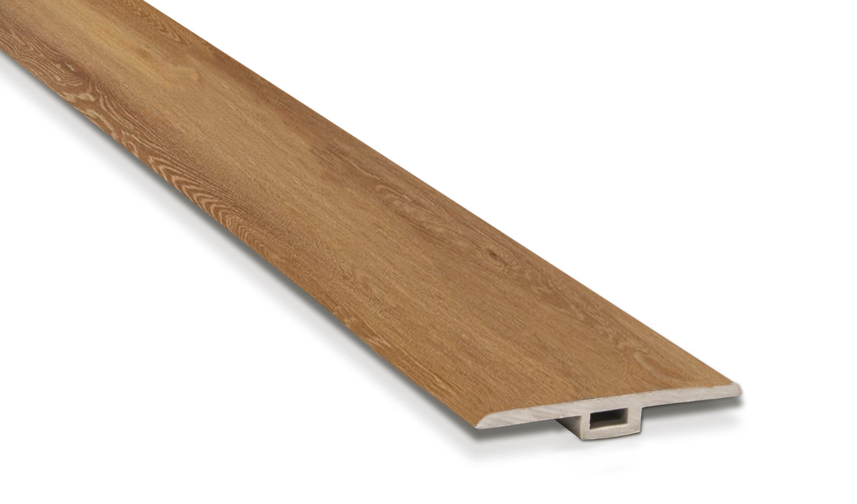 Levitas Wood T-Molding